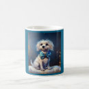 Search for doggie mugs Animal lover