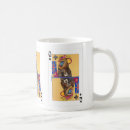 Search for baboon drinkware Monkey