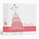 Search for cake binders Whimsical