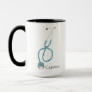 Search for prescription medicine mugs Nurse