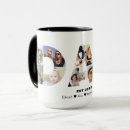 Search for childrens name mugs For him