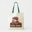 Search for gophers bags Caddyshack