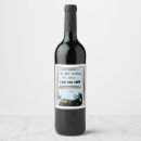 Recherche de black cat wine labels Chaton