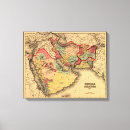 Recherche de moyen orient art Arabie