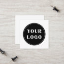 Search for pet instagram business cards Create your own blanks