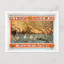 Search for spectacles postcards Vintage