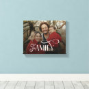 Search for christmas gallery art Script