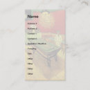 Recherche de café de van gogh Restaurant