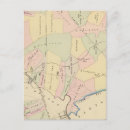 Search for new majority postcards York