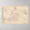 Search for providence rhode island posters Coloured