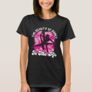 Search for dance tshirts Yoga