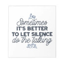 Search for inspirational notepads Nature inspired