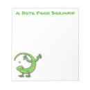 Recherche de gecko blocsnotes Reptile