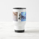 Search for alaska travel mugs Mountains