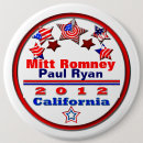 Search for california buttons Vote