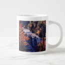 Search for lower falls mugs Nature
