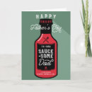 Search for hot sauce cards Bbq