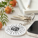 Search for sun keychains White