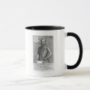 Search for nobleman mugs Male