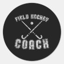 Search for hockey coach stickers Energy