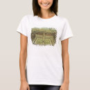 Search for soho tshirts London