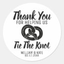 Search for tie stickers Simple