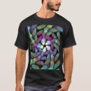 Search for glossy tshirts For him