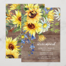 Search for country housewarming invitations We have moved