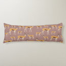 Recherche de gazelle coussins Sauvage