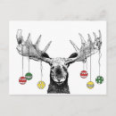 Search for winter humour postcards Happy