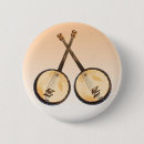 Recherche de instruments badges Musiciens