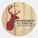 Search for wood texture stickers Rustic