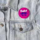 Search for happy valentines day buttons Sweet