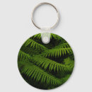 Search for fern leaf keychains Nature