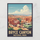 Recherche de canyons cartes postales Travel