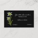 Recherche de alpine cartes visite Alpes