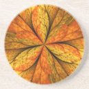Search for modern graphics coasters For her
