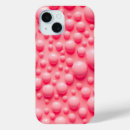 Search for bubblegum pink iphone cases For her