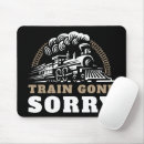 Search for gone mousepads Funny