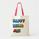 Search for reusing accessories Shopping
