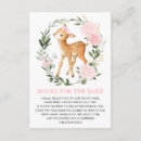 Recherche de library invitations Pour elle