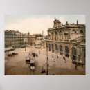Recherche de lille posters Ville