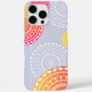 Recherche de aléatoire coques Coloré