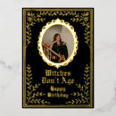 Search for wiccan invitations Mystical