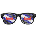 Search for puppy pride Flag