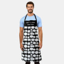 Search for speeches aprons Comic