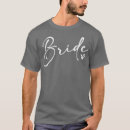 Recherche de champagne glass tshirts Paper