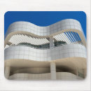 Search for museum mousepads Modern