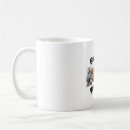 Recherche de primats tasses Pour enfants