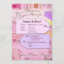 Search for trips travel invitations Maps